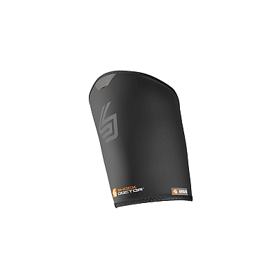 Shock Doctor thigh bandage 859