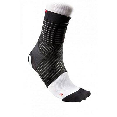 McDavid Dual Strap Ankle Support 433 ankle brace