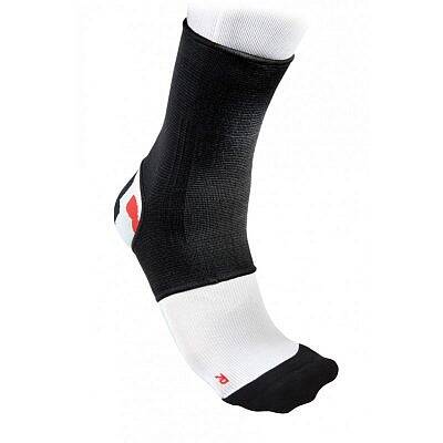 McDavid Ankle 2 Way Elastic 511 ankle bandage