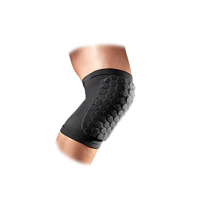 McDavid Hexpad Knee/Elbow 6440R knee/elbow protector