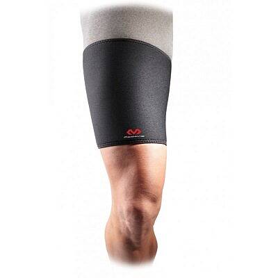McDavid Thigh Sleeve 471 thigh brace