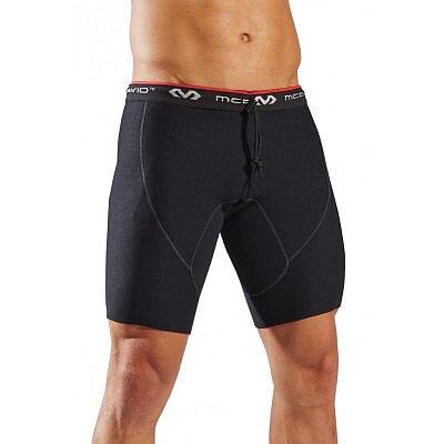 McDavid Neoprene Short 479 shorts