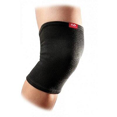 McDavid Knee 2 Way Elastic 510 knee bandage