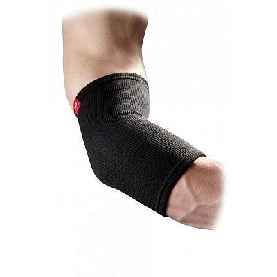 McDavid Elbow 2 Way Elastic 512 elbow bandage