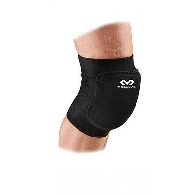 McDavid Jumpy Pad/Pair 601 Knee Pad
