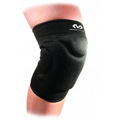 McDavid Flex-Force 602 knee protector