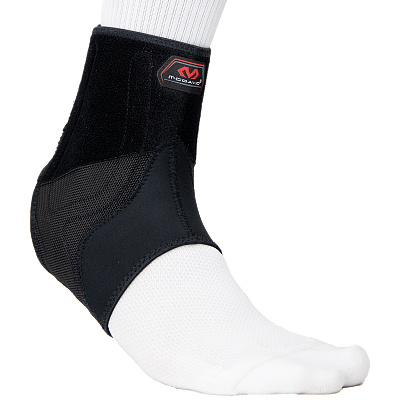 McDavid 4302 Phantom 2 Ankle Brace ankle bandage