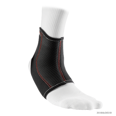 McDavid Ankle Support 431 ankle brace