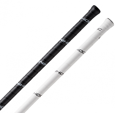 Unihoc Basic Grip Grip