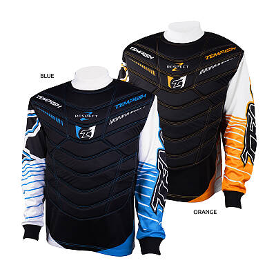 Tempish Respect2 goalkeeper jersey senior