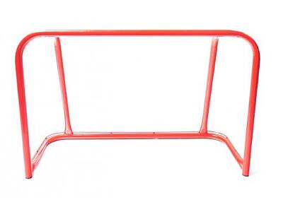Floorball goal 90x60 cm without nets