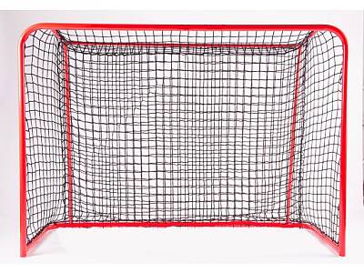 RENEW Floorball goal 60x45 including net