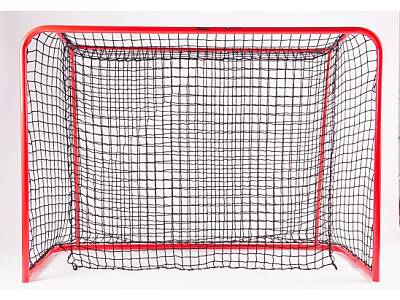 Floorball goal 160x115 IFF with nets