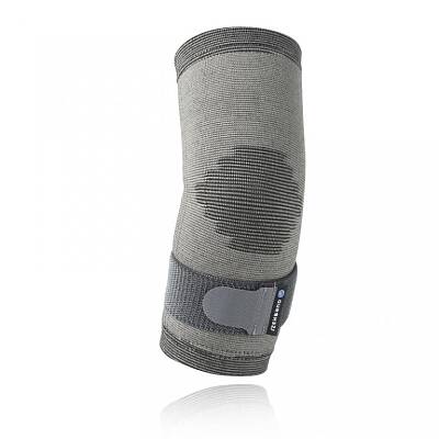 Rehband QD Active elbow bandage