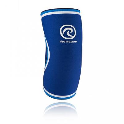 Rehband Elbow bandage RX Original 5mm