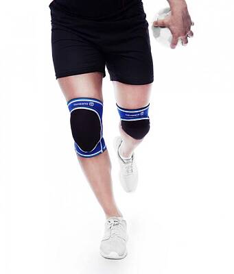 Rehband PRN Knee protector 5mm
