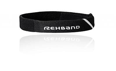 Rehband UD Junior Infrapatellar tape