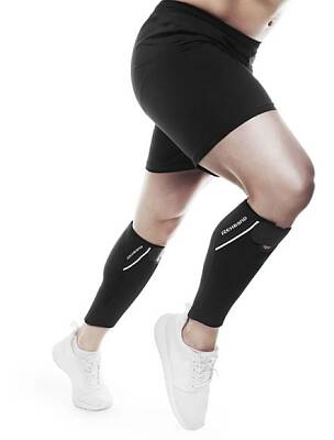 Rehband Rx Calf Bandage 5mm