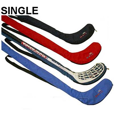 BASE pole bag SINGLE