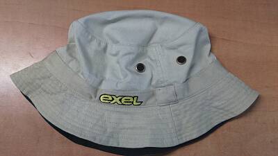 EXEL hat