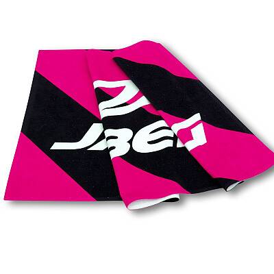 Jadberg towel JDB Towel-W