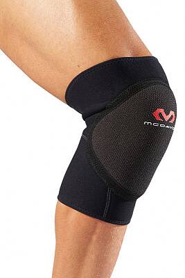 McDavid 671 knee protector