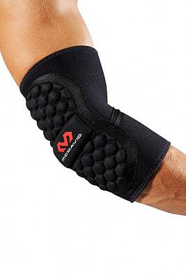 McDavid 672 elbow protector