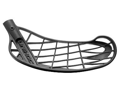 UNIHOC blade EVO3 Hook