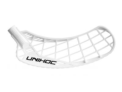 Unihoc blade Epic