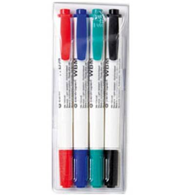 Centropen 2709 Marker for Coaching Boards