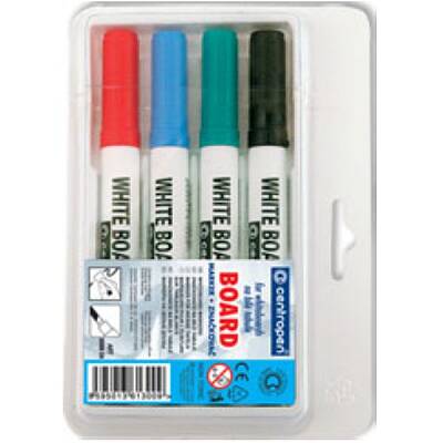 Centropen 8559 Marker for Coaching Boards