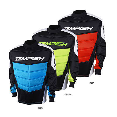 Tempish Mohawk2 Activ goalkeeper jersey junior