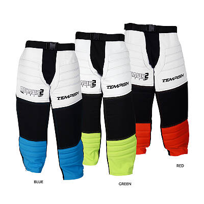 Tempish Mohawk2 Activ goalkeeper pants junior