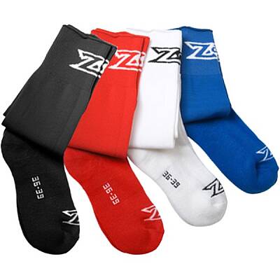 Zone socks Stripe