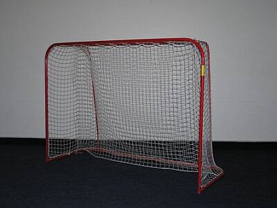 Net 60 x 90cm
