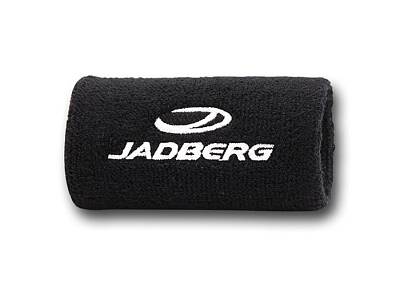 Jadberg Wristy sweatband