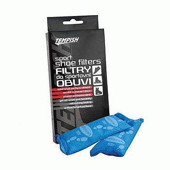 Tempish FRESH - antibacterial filter for shoes