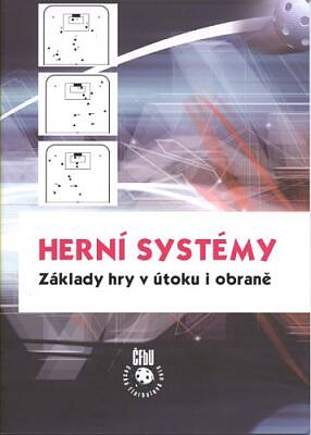 Game Systems Book