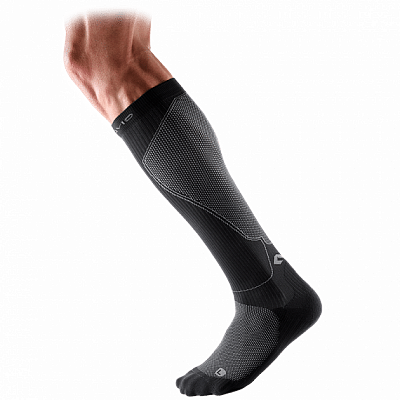 McDavid 8841 Multisports Compression Socks