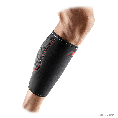 McDavid 441 calf sleeve