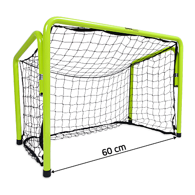 Salming goal Campus 600 Goal Cage