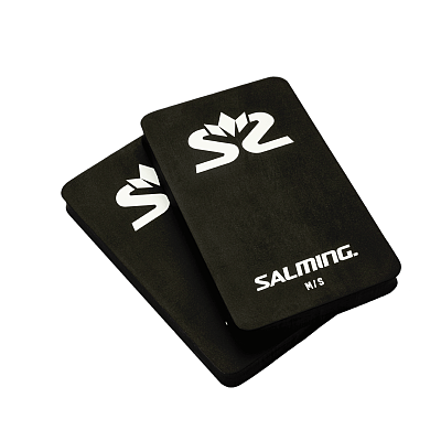 Salming E-Series replacement pad
