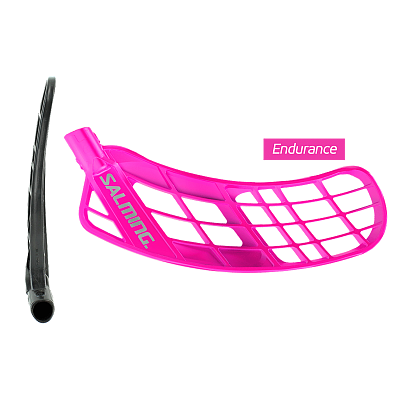 Salming blade Quest 3 Endurance