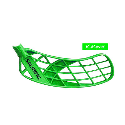 Salming blade Quest 5 Bio Power