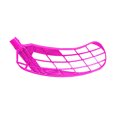 Salming blade Quest