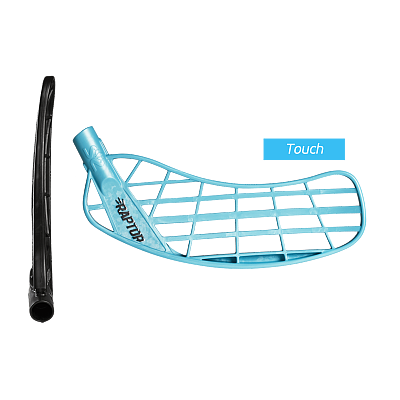 Salming blade Raptor Touch