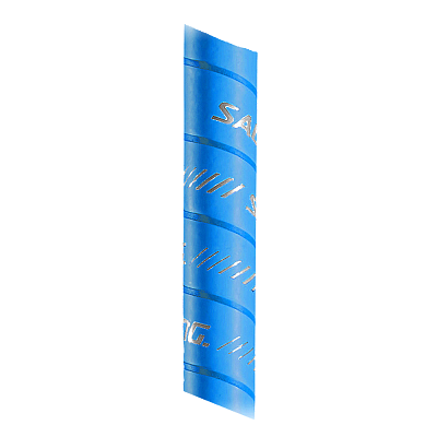 Salming wrap Ultimate Grip