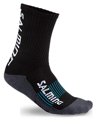 Salming Advanced Indoor Sock