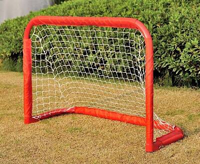 Floorball goal GOAL 90 x 60 x 35