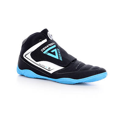 Tempish ELITE-G indoor goalie shoes